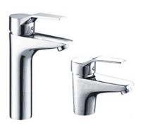 more popular Kitchen Tap faucet