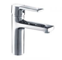 more popular Italian style wholesale water faucet mixer basin