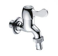 Hight quality sanitary ware bathroom stainless steel water faucet