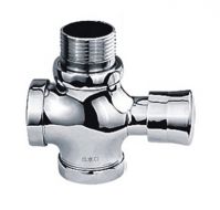 professional seller brass angle valve bathroom