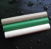 High Quality Plastic Air PVC PPR Hype Tube