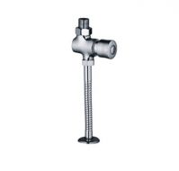 Closestool accessory water tank repair system push button filling valve toilet flush valve