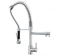 faucet spring loaded kitchen faucet commercial faucet mixer sink taps