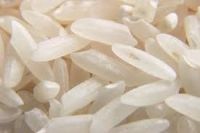 Long Grain White Rice