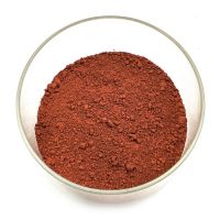 Good Quality Red Copper Powder For Sale