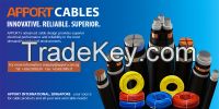 Electrical Cable