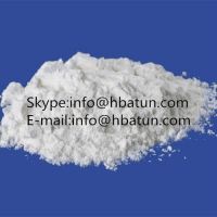 calcium hydride  5F-MDMB2201  SGT-263  5F-PCN  JWH-2201