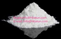 lithium hydride  5F-MDMB2201  SGT-263  5F-PCN  JWH-2201