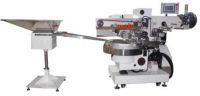 https://ar.tradekey.com/product_view/Automatic-Ball-Foil-Wrapping-Machine-9114946.html