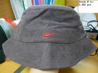 Bucket Hat/winter Cap