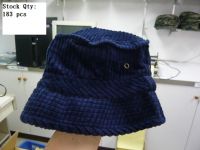 https://fr.tradekey.com/product_view/Bucket-Hat-winter-Cap-9112355.html