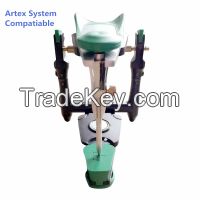 artex dental amann girrbach articulators for sale cheap