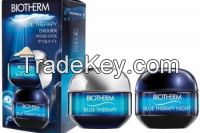 WHOLESALE BIOTHERM COSMETICS 