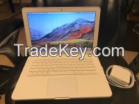 Apple Macbook 