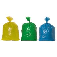 Garbage Bags