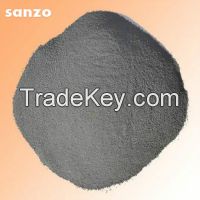 Alloy Zinc Powder