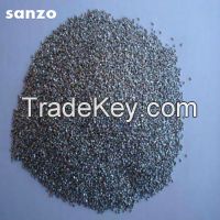 Alloy Zinc Powder