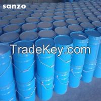 Alloy Zinc Powder