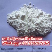 https://es.tradekey.com/product_view/Testosterone-Cypionate-9123496.html