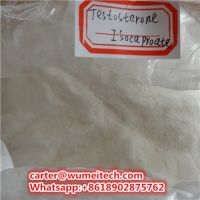 https://es.tradekey.com/product_view/Testosterone-Isocaproate-9123502.html