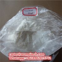 https://ar.tradekey.com/product_view/Testosterone-Sustanon-9123504.html