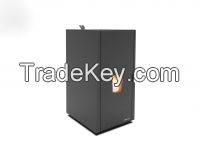 https://www.tradekey.com/product_view/Anatole-Wood-Pellet-Stove-9112973.html