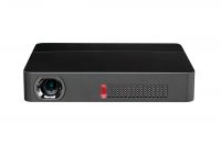 https://fr.tradekey.com/product_view/Dlp-Pico-Projector-9125811.html