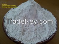 Tapioca Starch High Quality from Vietnam/ Tapioca Flour
