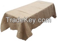 Hessian Cloth