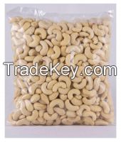 Cashew Nut WW320,Cashew Kernels WW240