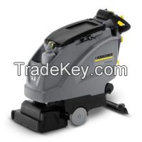 Karcher Pressure Washer Hire