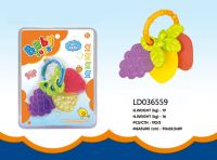https://es.tradekey.com/product_view/Baby-Teether-9115380.html