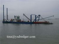 https://fr.tradekey.com/product_view/China-acirc-s-Best-Selling-Equipment-For-Dredging--9115872.html