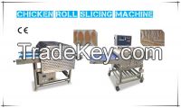 2018 Italy CE Approved ISO Approved HACCP Standard Best Selling Middle Scale Energy Saving Pet Treats Forming Machine