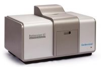 Economical and Compact Laser Particle Size Analyzer