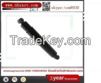 Nbzxot Hilux Shock Absorber 443108 443214 443334 443217 443108