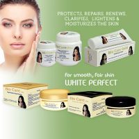 Whitening Cream