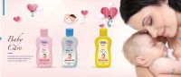 Baby Care Products