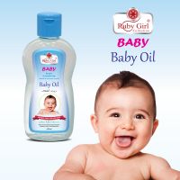 Baby Care Products