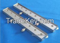 DEK Squeegee Holder