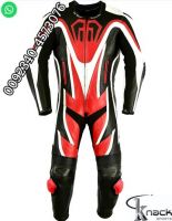 motorbike leather racing jacket rider manufacture wear garment biker