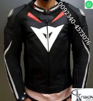 best motorbike jacket manufacture wear racing longcoat rider biker yam