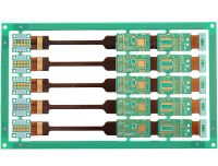 https://ar.tradekey.com/product_view/4layers-Rigid-flex-Fpc-Board-9116334.html