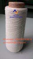 Viet Nam Yarn - 100% Cotton Open End Yarn