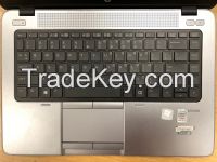 Dell & Hp Laptops