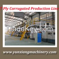 https://fr.tradekey.com/product_view/7-Ply-Corrugated-Cardboard-Production-Line-9114981.html