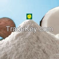 ORGANIC VEGAN COCONUT MILK POWDER  WHOLESALE PRICE