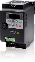 Similar Delta Ac Drive  H300 Series H300-03d7t4g 380v 5.5kw 50/60hz