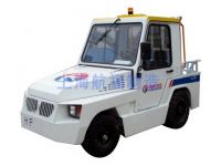 https://jp.tradekey.com/product_view/Airport-Towing-Tractor-5825-9116052.html