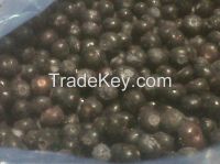 https://www.tradekey.com/product_view/Blueberries-Grade-B-511065.html